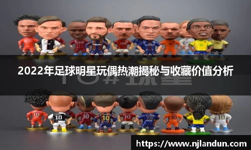 竞技宝JJB官方网站