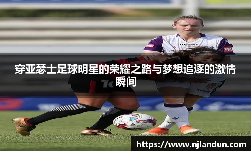 竞技宝JJB官方网站